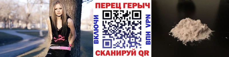 MEGA tor  Каргополь  ГЕРОИН афганец  цена  