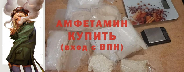 стафф Вяземский