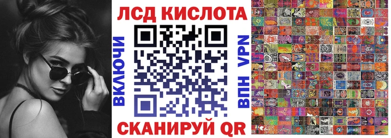 Наркотические марки 1500мкг  сколько стоит  кракен зеркало  Каргополь 